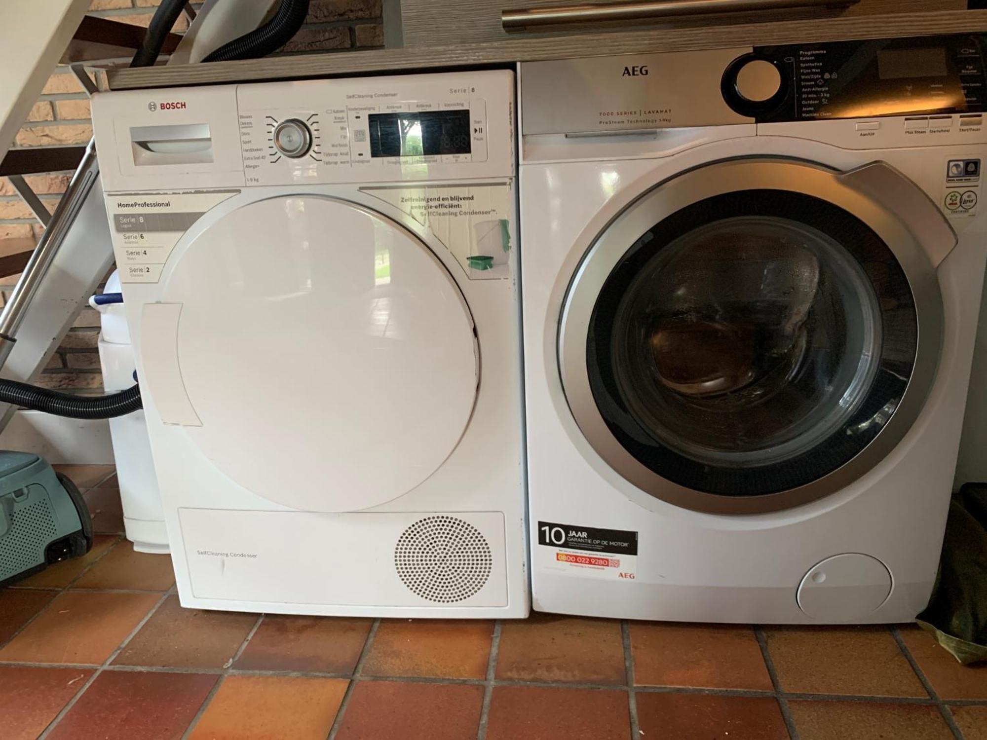Den Ham Romantisch Wellness Appartement Met Prive Hottub Sauna Gamesroom מראה חיצוני תמונה